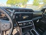 New 2026 GMC Sierra 2500 Denali Crew Cab 4WD Pickup for sale #TF110153 - photo 45