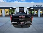 New 2026 GMC Sierra 2500 Denali Crew Cab 4WD Pickup for sale #TF110153 - photo 8