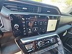 New 2026 GMC Sierra 2500 Denali Crew Cab 4WD Pickup for sale #TF110153 - photo 47