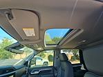New 2026 GMC Sierra 2500 Denali Crew Cab 4WD Pickup for sale #TF110153 - photo 53