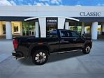 New 2026 GMC Sierra 2500 Denali Crew Cab 4WD Pickup for sale #TF110153 - photo 2