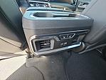 New 2026 GMC Sierra 2500 Denali Crew Cab 4WD Pickup for sale #TF110153 - photo 56