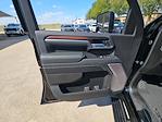 New 2026 GMC Sierra 2500 Denali Crew Cab 4WD Pickup for sale #TF110153 - photo 57