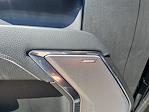 New 2026 GMC Sierra 2500 Denali Crew Cab 4WD Pickup for sale #TF110153 - photo 59