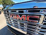New 2026 GMC Sierra 2500 Denali Crew Cab 4WD Pickup for sale #TF110153 - photo 65