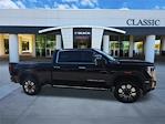 New 2026 GMC Sierra 2500 Denali Crew Cab 4WD Pickup for sale #TF110153 - photo 9