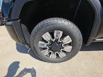 New 2026 GMC Sierra 2500 Denali Crew Cab 4WD Pickup for sale #TF110153 - photo 67
