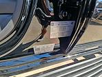 New 2026 GMC Sierra 2500 Denali Crew Cab 4WD Pickup for sale #TF110153 - photo 68