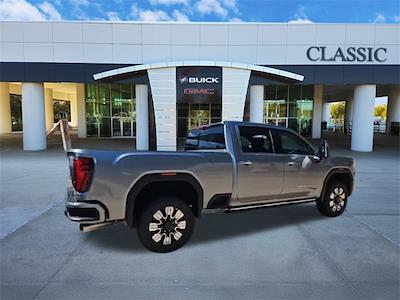 New 2026 GMC Sierra 2500 Denali Crew Cab 4WD Pickup for sale #TF110217 - photo 2