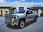 New 2026 GMC Sierra 2500 Denali Crew Cab 4WD Pickup for sale #TF110217 - photo 1