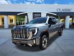 New 2026 GMC Sierra 2500 Denali Crew Cab 4WD Pickup for sale #TF110217 - photo 4