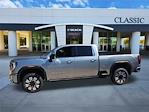 New 2026 GMC Sierra 2500 Denali Crew Cab 4WD Pickup for sale #TF110217 - photo 5