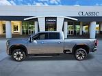 New 2026 GMC Sierra 2500 Denali Crew Cab 4WD Pickup for sale #TF110217 - photo 6