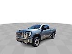 New 2026 GMC Sierra 2500 Denali Crew Cab 4WD Pickup for sale #TF110217 - photo 34