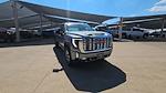 New 2026 GMC Sierra 2500 Denali Crew Cab 4WD Pickup for sale #TF110217 - photo 35