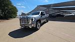 New 2026 GMC Sierra 2500 Denali Crew Cab 4WD Pickup for sale #TF110217 - photo 36