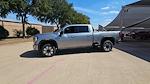 New 2026 GMC Sierra 2500 Denali Crew Cab 4WD Pickup for sale #TF110217 - photo 37