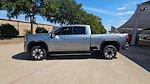 New 2026 GMC Sierra 2500 Denali Crew Cab 4WD Pickup for sale #TF110217 - photo 38