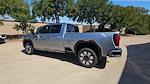 New 2026 GMC Sierra 2500 Denali Crew Cab 4WD Pickup for sale #TF110217 - photo 39
