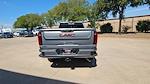 New 2026 GMC Sierra 2500 Denali Crew Cab 4WD Pickup for sale #TF110217 - photo 40