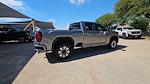 New 2026 GMC Sierra 2500 Denali Crew Cab 4WD Pickup for sale #TF110217 - photo 41