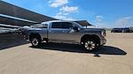 New 2026 GMC Sierra 2500 Denali Crew Cab 4WD Pickup for sale #TF110217 - photo 42