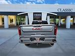 New 2026 GMC Sierra 2500 Denali Crew Cab 4WD Pickup for sale #TF110217 - photo 8