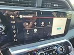 New 2026 GMC Sierra 2500 Denali Crew Cab 4WD Pickup for sale #TF110217 - photo 46