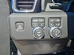New 2026 GMC Sierra 2500 Denali Crew Cab 4WD Pickup for sale #TF110217 - photo 51
