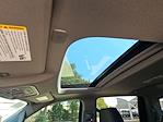 New 2026 GMC Sierra 2500 Denali Crew Cab 4WD Pickup for sale #TF110217 - photo 52