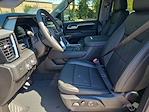 New 2026 GMC Sierra 2500 Denali Crew Cab 4WD Pickup for sale #TF110217 - photo 53