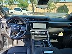 New 2026 GMC Sierra 2500 Denali Crew Cab 4WD Pickup for sale #TF110217 - photo 54