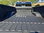 New 2026 GMC Sierra 2500 Denali Crew Cab 4WD Pickup for sale #TF110217 - photo 60