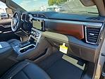 New 2026 GMC Sierra 2500 Denali Crew Cab 4WD Pickup for sale #TF110217 - photo 62