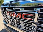New 2026 GMC Sierra 2500 Denali Crew Cab 4WD Pickup for sale #TF110217 - photo 64