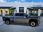 New 2026 GMC Sierra 2500 Denali Crew Cab 4WD Pickup for sale #TF110217 - photo 9