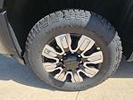 New 2026 GMC Sierra 2500 Denali Crew Cab 4WD Pickup for sale #TF110217 - photo 66