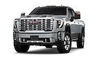 New 2026 GMC Sierra 2500 Denali Crew Cab 4WD Pickup for sale #TF110217 - photo 68