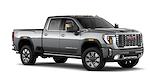 New 2026 GMC Sierra 2500 Denali Crew Cab 4WD Pickup for sale #TF110217 - photo 71