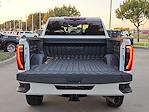 New 2026 GMC Sierra 2500 Denali Crew Cab for sale #TF110292 - photo 61