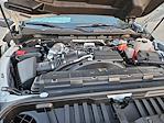 New 2026 GMC Sierra 2500 Denali Crew Cab for sale #TF110292 - photo 65
