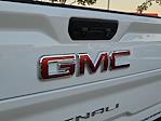 New 2026 GMC Sierra 2500 Denali Crew Cab for sale #TF110292 - photo 66