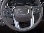 New 2026 GMC Sierra 2500 Denali Crew Cab 4WD Pickup for sale #TF110292 - photo 19