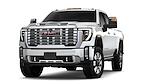 New 2026 GMC Sierra 2500 Denali Crew Cab 4WD Pickup for sale #TF110292 - photo 25