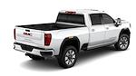 New 2026 GMC Sierra 2500 Denali Crew Cab 4WD Pickup for sale #TF110292 - photo 27
