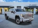New 2026 GMC Sierra 2500 Denali Crew Cab for sale #TF110292 - photo 1