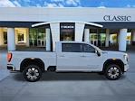 New 2026 GMC Sierra 2500 Denali Crew Cab for sale #TF110292 - photo 3