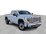 New 2026 GMC Sierra 2500 Denali Crew Cab for sale #TF110292 - photo 29