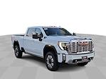 New 2026 GMC Sierra 2500 Denali Crew Cab for sale #TF110292 - photo 30