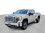New 2026 GMC Sierra 2500 Denali Crew Cab for sale #TF110292 - photo 32